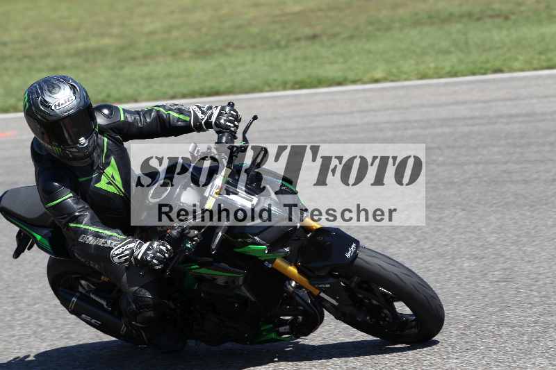 Archiv-2025/43 08.08.2025 Discover the Bike ADR/Bike 2 gelb/1